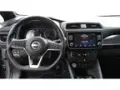 Nissan Leaf - Miniatura 12