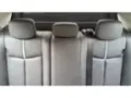 Nissan Leaf - Miniatura 14