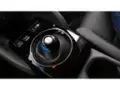 Nissan Leaf - Miniatura 16