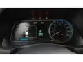Nissan Leaf - Miniatura 15