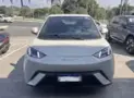 BYD Dolphin Mini - Miniatura 1
