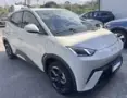 BYD Dolphin Mini - Miniatura 2