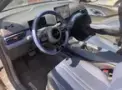 BYD Dolphin Mini - Miniatura 5