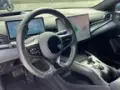 BYD Seal - Miniatura 8