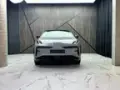 Zeekr X - Miniatura 1
