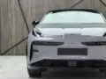 Zeekr X - Miniatura 2