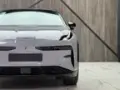 Zeekr X - Miniatura 3