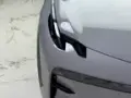 Zeekr X - Miniatura 4