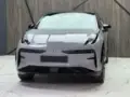 Zeekr X - Miniatura 5
