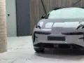 Zeekr X - Miniatura 6