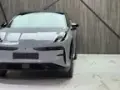 Zeekr X - Miniatura 7