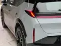 Zeekr X - Miniatura 9