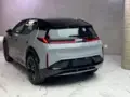 Zeekr X - Miniatura 11