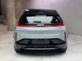 Zeekr X - Miniatura 12