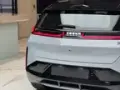 Zeekr X - Miniatura 13