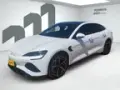 BYD Seal - Miniatura 1