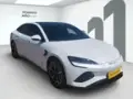 BYD Seal - Miniatura 2