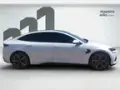 BYD Seal - Miniatura 3