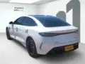BYD Seal - Miniatura 5