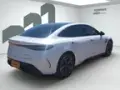 BYD Seal - Miniatura 4