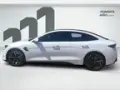 BYD Seal - Miniatura 6