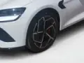 BYD Seal - Miniatura 8