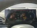 BYD Seal - Miniatura 10