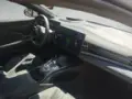 BYD Seal - Miniatura 13