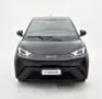 BYD Dolphin Mini - Miniatura 2