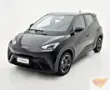 BYD Dolphin Mini - Miniatura 3