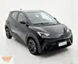 BYD Dolphin Mini - Miniatura 1