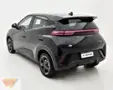 BYD Dolphin Mini - Miniatura 4