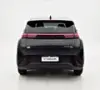 BYD Dolphin Mini - Miniatura 5