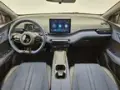 BYD Dolphin Mini - Miniatura 7
