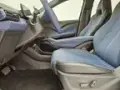 BYD Dolphin Mini - Miniatura 9