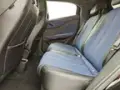 BYD Dolphin Mini - Miniatura 10
