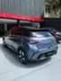 BYD Dolphin - Miniatura 2