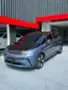 BYD Dolphin - Miniatura 3
