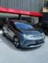 BYD Dolphin - Miniatura 4