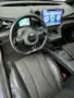 BYD Dolphin - Miniatura 6