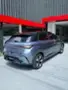 BYD Dolphin - Miniatura 8