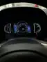 BYD Dolphin - Miniatura 12