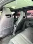 BYD Dolphin - Miniatura 11
