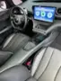 BYD Dolphin - Miniatura 14