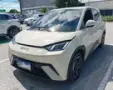 BYD Dolphin Mini - Miniatura 2