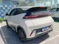 BYD Dolphin Mini - Miniatura 4