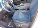 BYD Dolphin Mini - Miniatura 5