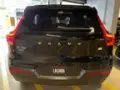 Volvo XC40 Recharge Plug-in Hybrid - Miniatura 4