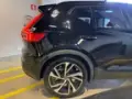 Volvo XC40 Recharge Plug-in Hybrid - Miniatura 6