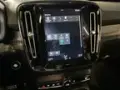 Volvo XC40 Recharge Plug-in Hybrid - Miniatura 10